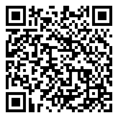 移动端二维码 - 汇通路人民医院南医药公司宿舍出租房 - 晋中分类信息 - 晋中28生活网 jz.28life.net