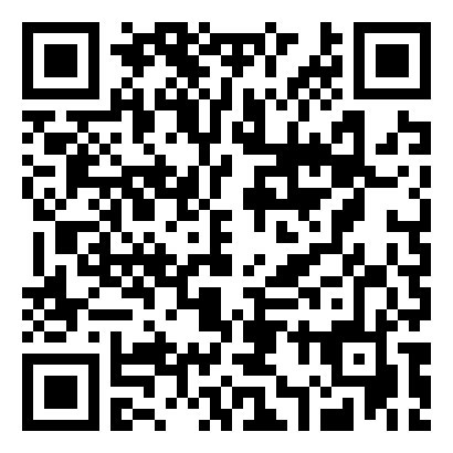 移动端二维码 - 万科朗润园 1室1厅1卫 艺考可租 拎包入住 家电齐全 - 晋中分类信息 - 晋中28生活网 jz.28life.net