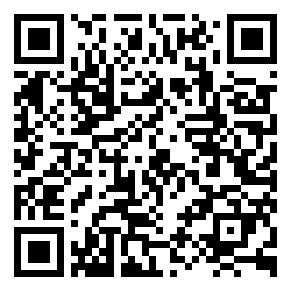 移动端二维码 - 首创国际 大学城 家具家电齐全 拎包入住 无中介、物业费 - 晋中分类信息 - 晋中28生活网 jz.28life.net