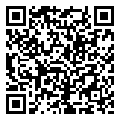 移动端二维码 - 万科朗润园 艺考可租 拎包入住 家电齐全 豪华装修 - 晋中分类信息 - 晋中28生活网 jz.28life.net