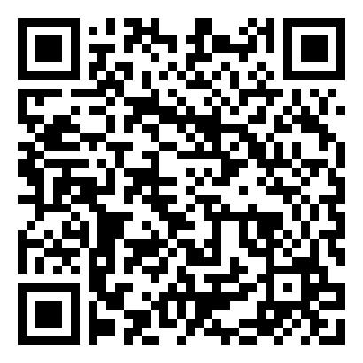 移动端二维码 - 万科朗润园 1室1厅1卫 艺考可租 拎包入住 家电齐全 - 晋中分类信息 - 晋中28生活网 jz.28life.net