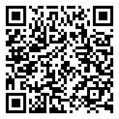 移动端二维码 - 万科朗润园 艺考可租 拎包入住 家电齐全 豪华装修 - 晋中分类信息 - 晋中28生活网 jz.28life.net