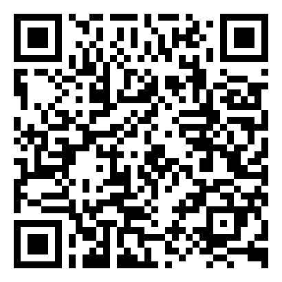 移动端二维码 - 万科朗润园 1室1厅1卫 艺考可租 拎包入住 家电齐全 - 晋中分类信息 - 晋中28生活网 jz.28life.net