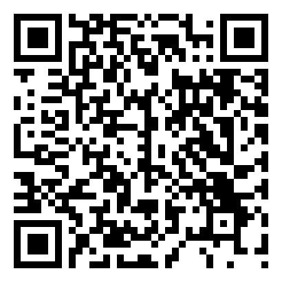 移动端二维码 - 顺城街颐景新城西区 3室2厅1卫 家具家电齐全 拎包入住 楼 - 晋中分类信息 - 晋中28生活网 jz.28life.net