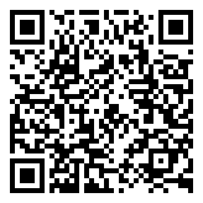 移动端二维码 - 万科朗润园 生活广场 大学城 豪华装修 无中介、物业费 - 晋中分类信息 - 晋中28生活网 jz.28life.net