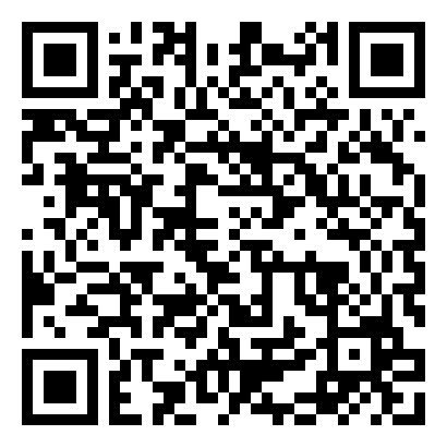 移动端二维码 - 顺城街颐景新城西区 3室2厅1卫 家具家电齐全 拎包入住 楼 - 晋中分类信息 - 晋中28生活网 jz.28life.net