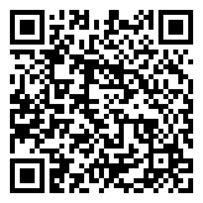 移动端二维码 - 万科朗润园 生活广场 大学城 豪华装修 无中介、物业费 - 晋中分类信息 - 晋中28生活网 jz.28life.net