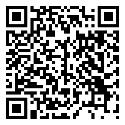 移动端二维码 - 万科朗润园二期 豪华装修 一室一厅 无中介、物业费 - 晋中分类信息 - 晋中28生活网 jz.28life.net