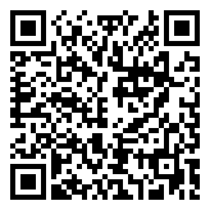 移动端二维码 - (单间出租)百货对面颐景新城三居 家电齐全 拎包入住 急租！ - 晋中分类信息 - 晋中28生活网 jz.28life.net