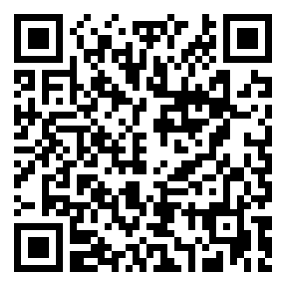 移动端二维码 - 北辰风景龙湖大街头一次出租家具家电齐全 - 晋中分类信息 - 晋中28生活网 jz.28life.net