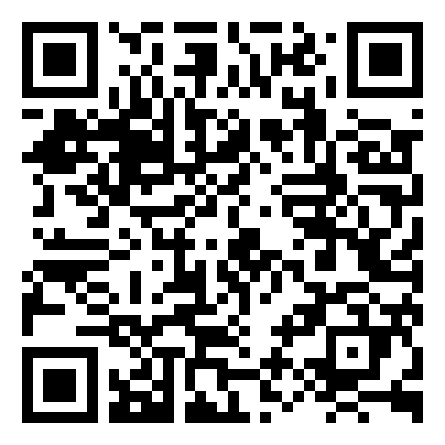 移动端二维码 - 华都公园里 奥特莱斯旁 新晋世家 豪华装修 无中介、物业费 - 晋中分类信息 - 晋中28生活网 jz.28life.net