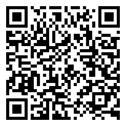 移动端二维码 - 华都公园里 奥特莱斯旁 新晋世家 豪华装修 无中介、物业费 - 晋中分类信息 - 晋中28生活网 jz.28life.net