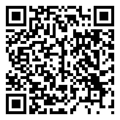移动端二维码 - 华都公园里 奥特莱斯旁 一室一厅 无中介、物业费 - 晋中分类信息 - 晋中28生活网 jz.28life.net