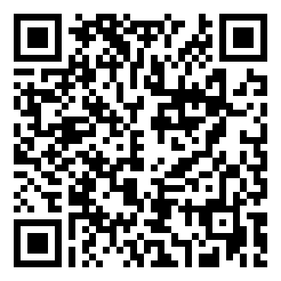 移动端二维码 - 万科朗润园 大学城 一室一厅 拎包入住 无中介、物业费 - 晋中分类信息 - 晋中28生活网 jz.28life.net