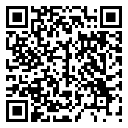 移动端二维码 - 佳地花园 1室1厅1卫 - 晋中分类信息 - 晋中28生活网 jz.28life.net