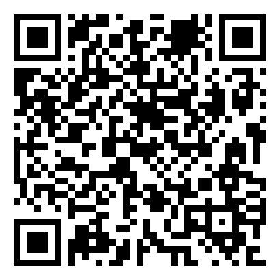 移动端二维码 - 御景华府家具家电齐全万达广场附近急租随时看房 - 晋中分类信息 - 晋中28生活网 jz.28life.net