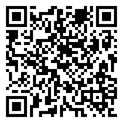 移动端二维码 - 御景华府万达广场附近急租随时看房 - 晋中分类信息 - 晋中28生活网 jz.28life.net