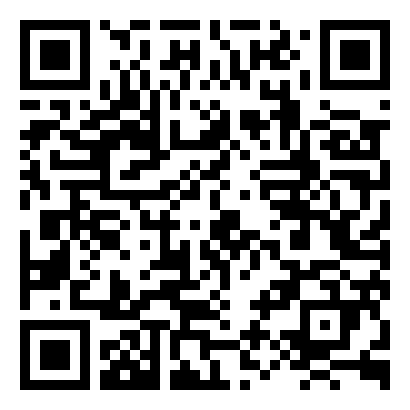 移动端二维码 - 首创国际学园 1室1厅1卫 精装修 家电齐全。 - 晋中分类信息 - 晋中28生活网 jz.28life.net