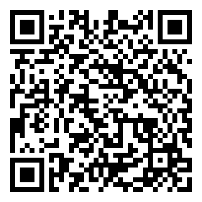 移动端二维码 - 欢迎艺考生回家 艺考专用房万科二期 4室1厅1卫 - 晋中分类信息 - 晋中28生活网 jz.28life.net