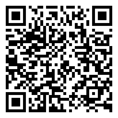 移动端二维码 - 月付 精装修 万科朗润园一期 3室1厅1卫 家具齐全 - 晋中分类信息 - 晋中28生活网 jz.28life.net