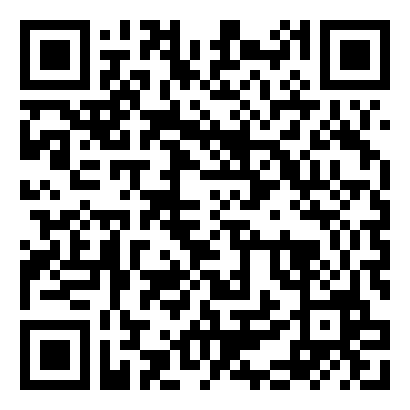 移动端二维码 - 精装 家具家电齐全 拎包入住 停车方便 - 晋中分类信息 - 晋中28生活网 jz.28life.net