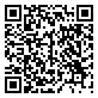 移动端二维码 - 鑫欣家园精装修家电家具齐全拎包入住 - 晋中分类信息 - 晋中28生活网 jz.28life.net