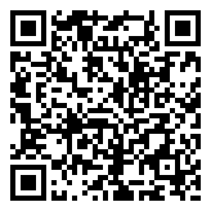 移动端二维码 - 精装 家具家电齐全 拎包入住 停车方便 - 晋中分类信息 - 晋中28生活网 jz.28life.net