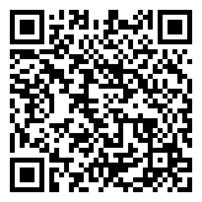 移动端二维码 - 精装 家具家电齐全 拎包入住 停车方便 - 晋中分类信息 - 晋中28生活网 jz.28life.net