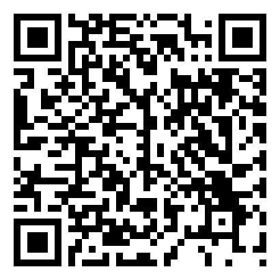 移动端二维码 - 欢迎艺考生回家 唐宁大道 3室2厅2卫 精装修 - 晋中分类信息 - 晋中28生活网 jz.28life.net