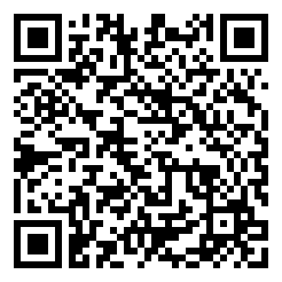 移动端二维码 - 艺考万科朗润园精装修家电家具齐全拎包入住 - 晋中分类信息 - 晋中28生活网 jz.28life.net