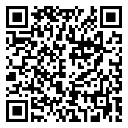 移动端二维码 - 顺城街，紧邻文化中心俩用可办公，急租急租！！ - 晋中分类信息 - 晋中28生活网 jz.28life.net
