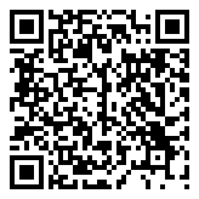 移动端二维码 - 迎宾小区 三层！家电齐全精装拎包！ - 晋中分类信息 - 晋中28生活网 jz.28life.net