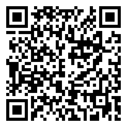 移动端二维码 - 奥莱附近华都公园里精装修家电家具齐全拎包入住 - 晋中分类信息 - 晋中28生活网 jz.28life.net