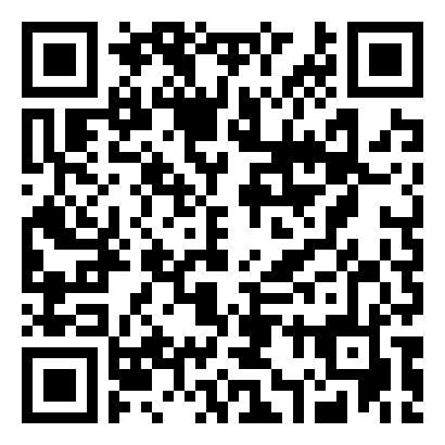 移动端二维码 - 奥莱附近华都公园里精装修家电家具齐全拎包入住 - 晋中分类信息 - 晋中28生活网 jz.28life.net