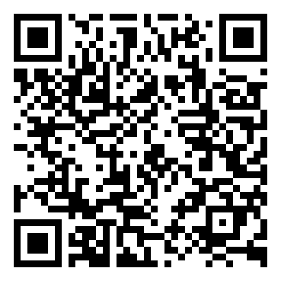 移动端二维码 - 艺考万科朗润园精装修家电家具齐全拎包入住 - 晋中分类信息 - 晋中28生活网 jz.28life.net