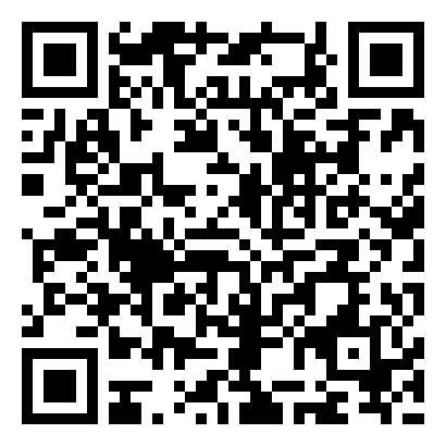 移动端二维码 - 艺考万科朗润园精装修家电家具齐全拎包入住 - 晋中分类信息 - 晋中28生活网 jz.28life.net