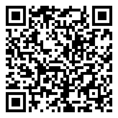 移动端二维码 - 艺考万科朗润园精装修家电家具齐全拎包入住 - 晋中分类信息 - 晋中28生活网 jz.28life.net