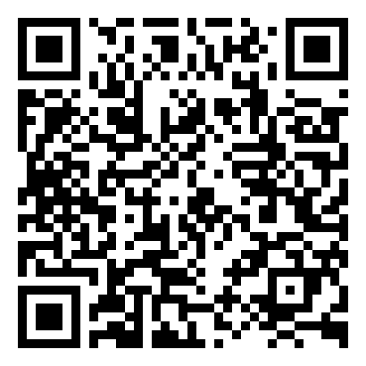 移动端二维码 - 经纬雅轩可洗澡两居室空家可洗澡高层带电梯 - 晋中分类信息 - 晋中28生活网 jz.28life.net