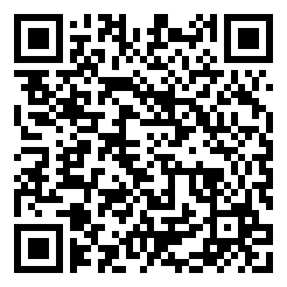 移动端二维码 - 五中旁塑料厂宿舍 环境好家里干净整洁 拎包入住 - 晋中分类信息 - 晋中28生活网 jz.28life.net