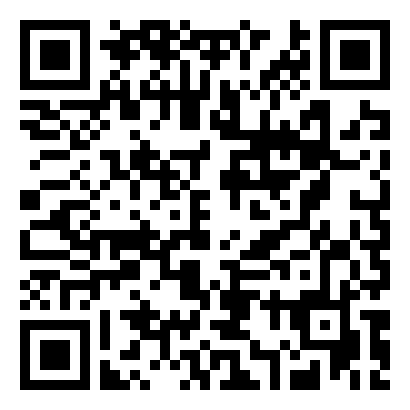 移动端二维码 - 五中旁塑料厂宿舍1400元每月家里整洁 家具家电齐全拎包入住 - 晋中分类信息 - 晋中28生活网 jz.28life.net