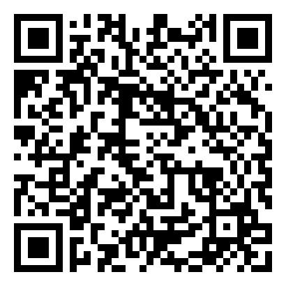移动端二维码 - 五中旁塑料厂宿舍1300元每月家里整洁 家具家电齐全拎包入住 - 晋中分类信息 - 晋中28生活网 jz.28life.net