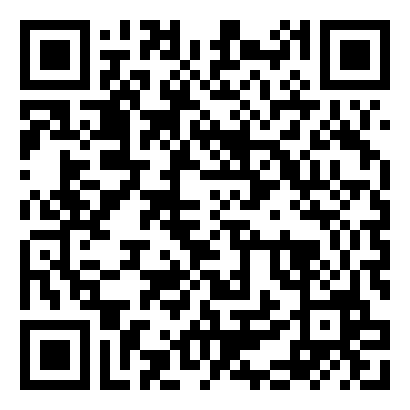移动端二维码 - 五中旁塑料厂宿舍1300元每月家里整洁 家具家电齐全拎包入住 - 晋中分类信息 - 晋中28生活网 jz.28life.net