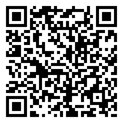 移动端二维码 - 槟海置业 怡园小区四层中装家具家电齐全紧邻一中太行 - 晋中分类信息 - 晋中28生活网 jz.28life.net