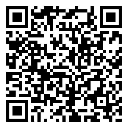 移动端二维码 - 好地段！新建路印象城旁御景城市花园二期精品三居拎包入住 - 晋中分类信息 - 晋中28生活网 jz.28life.net