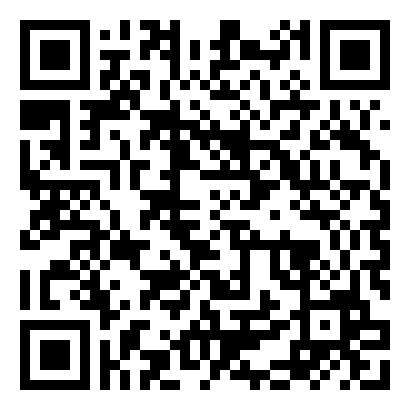 移动端二维码 - 迎宾街铁建小区高层底商盛世华夏房产转让。 - 晋中分类信息 - 晋中28生活网 jz.28life.net