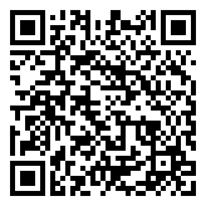 移动端二维码 - 龙湖街定阳路华都公园里四层精装修急租 新晋世家旁办公居住均可 - 晋中分类信息 - 晋中28生活网 jz.28life.net