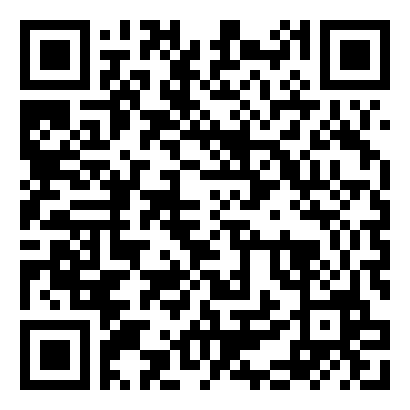 移动端二维码 - 新 迎宾西街骆驼广场旁金玉华府带电梯豪华装修,有钥匙，随 - 晋中分类信息 - 晋中28生活网 jz.28life.net