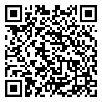 移动端二维码 - 龙湖街定阳路华都公园里四层精装修急租 新晋世家旁办公居住均可 - 晋中分类信息 - 晋中28生活网 jz.28life.net