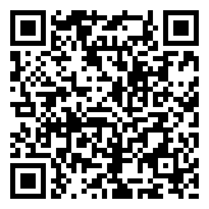 移动端二维码 - 定阳路紧邻万达印象城奥特莱斯水密芭莎新晋世家3室2厅2卫拎包 - 晋中分类信息 - 晋中28生活网 jz.28life.net