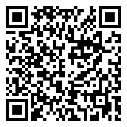 移动端二维码 - 御景花园精装修全套家具热水器拎包入住 - 晋中分类信息 - 晋中28生活网 jz.28life.net